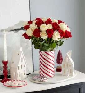 1-800 Flowers Cyber Monday deals