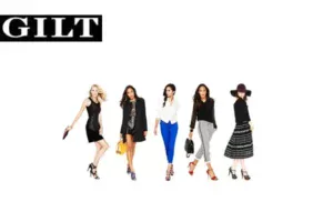 Gilt Black Friday deals