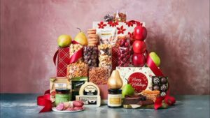 Harry & David Black Friday and Cyber Monday