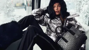 Michael Kors holiday Black Friday