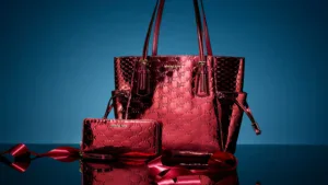 Michael Kors Outlet Black Friday Cyber Monday deals