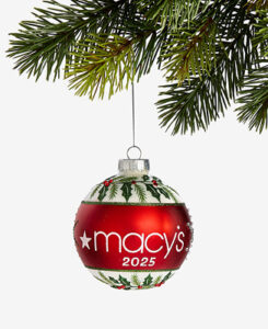 Macy's Black Friday deals