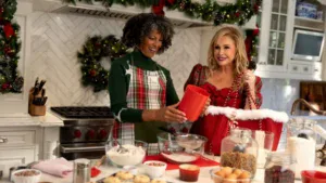 QVC Black Friday Nov. 1