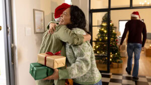 Walgreens Cyber Week deals