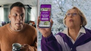 Wayfair Black Friday and Cyber Monday deals