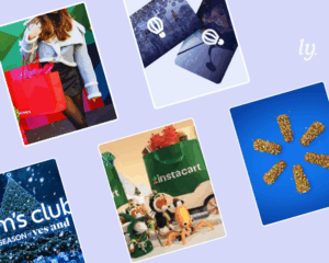 Last-minute holiday guide with fast shipping