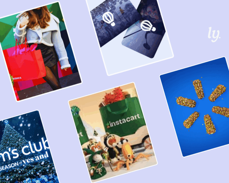 Last-minute holiday guide with fast shipping