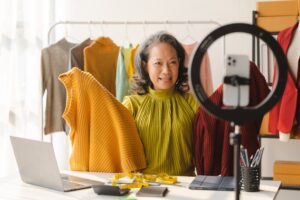 Tips for protecting your creator voice when negotiating brand deals during cultural moments