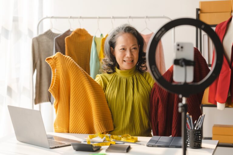 Tips for protecting your creator voice when negotiating brand deals during cultural moments