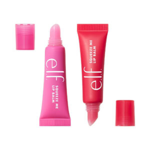e.l.f. lip duo at Target from Nicole Brown's MyShop