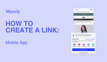 Copy of Youtube Thumbnail Template (364 x 211 px) (32)