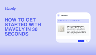 Copy of Youtube Thumbnail Template (364 x 211 px) (38)