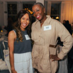 Philadelphia Mavely meetup