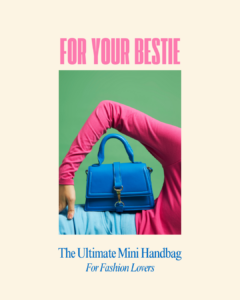 Free Instagram carousel Canva templates - Bold and Colorful