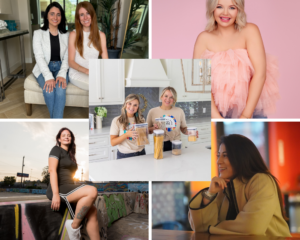 International Creator Day - 7 creators who turned passion into profit