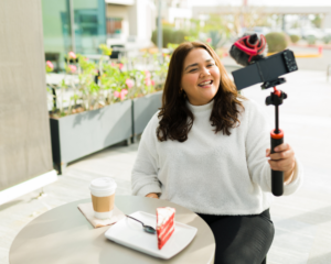 how to earn on tiktok
