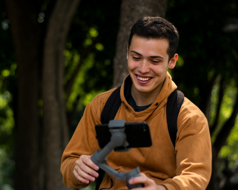 best affiliate programs for micro-influencers