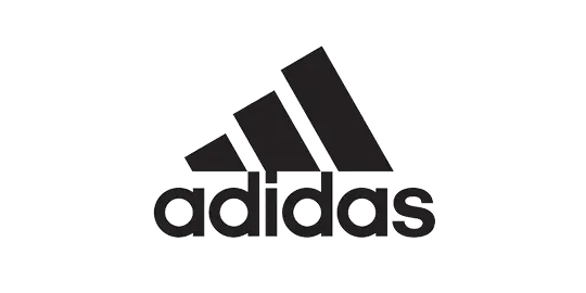 Adidas Logo