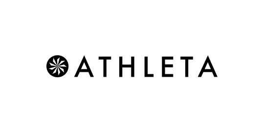 Athleta Logo