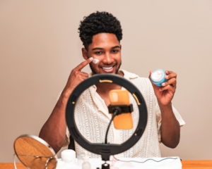 25 best beauty affiliate programs