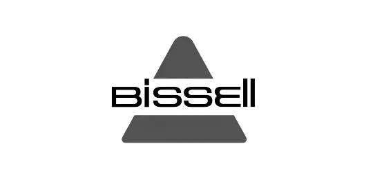Bissell Logo