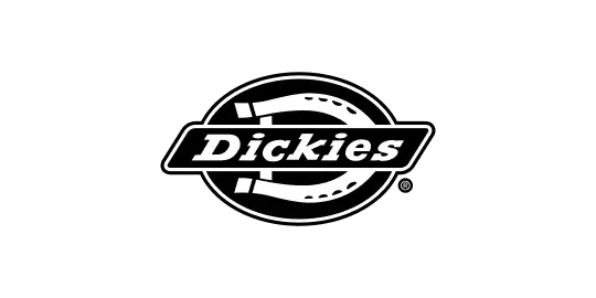 Dickies Logo