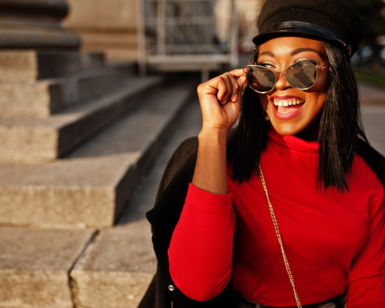 21 top fashion affiliate programs