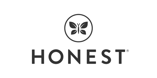 Honest Logo