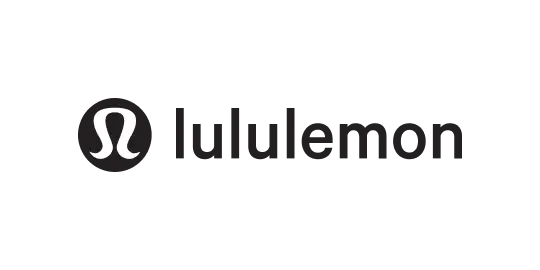 Lululemon Logo