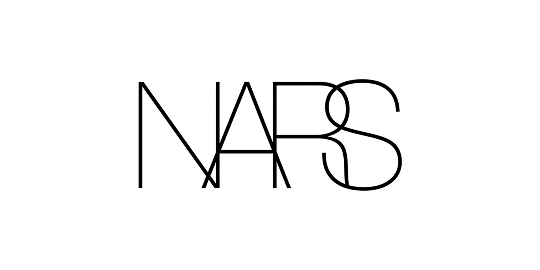 NARS Logo