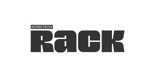 Nordstrom Rack Logo