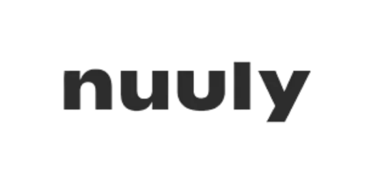 Nuuly Logo