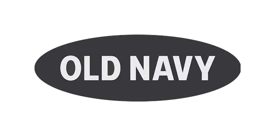 Old Navy Logo
