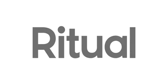 Ritual Logo