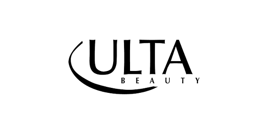ULTA Beauty Logo