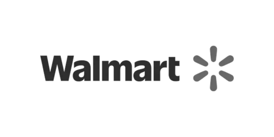 Walmart Logo