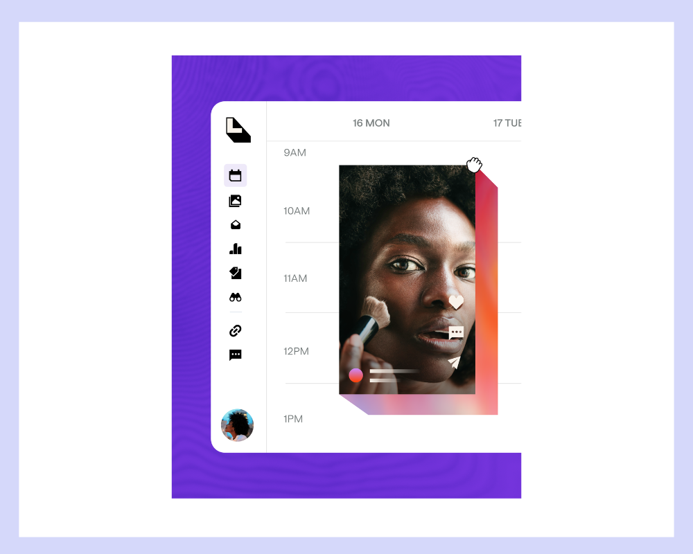 Now Available On Demand: Make Your Content Shoppable With Mavely & Later Link in Bio