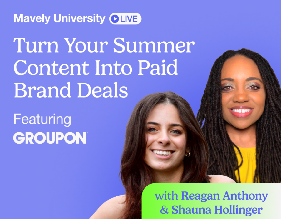 Mavely-AuthenticityThatPays-Webinar-Thumbnail-WithoutDate (2)