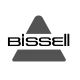 Untitled (1080 x 1080 px) (14)