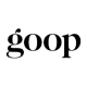 Untitled (1080 x 1080 px) (32)