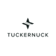 Untitled (1080 x 1080 px) (38)