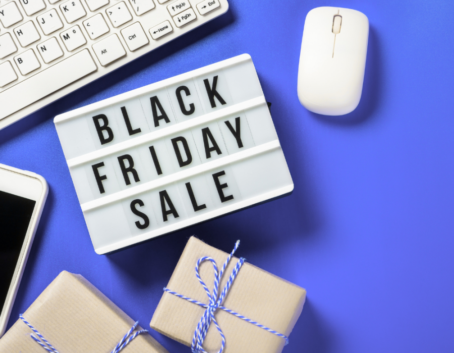 Mavely creators drove $58 million in sales over Black Friday 2025