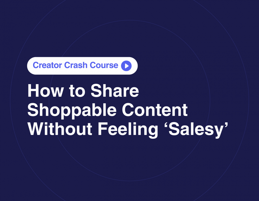 Website Blog Thumbnail Template (1)