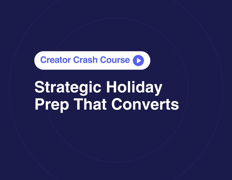 Website Blog Thumbnail Template (1)