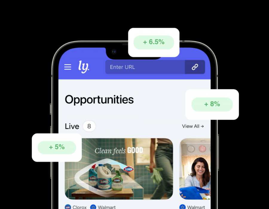 Introducing Boosts, a first-of-its-kind feature only from Mavely