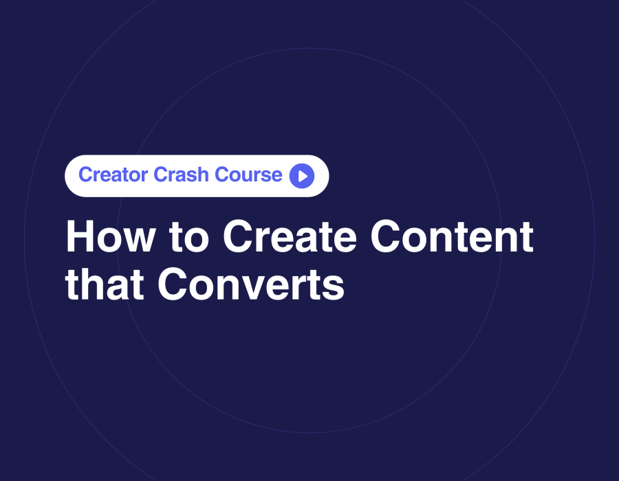 Website Blog Thumbnail Template (4)