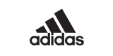 Adidas logo