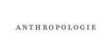 anthropologie logo