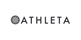 Athleta logo