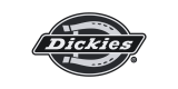 dickies logo